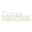 kriege-income-tax-services