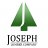 joseph-lumber-company