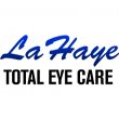 lahaye-total-eye-care