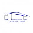 international-collision-center