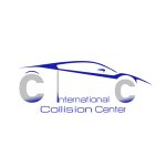 international-collision-center