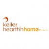 keller-hearth-n-home-products