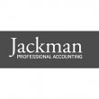 jackman-professional-accounting-financial-services