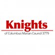 knights-of-columbus-marian-council-3779
