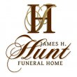 james-hunt-funeral-home-llc