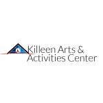 killeen-arts-activities-center