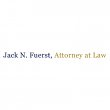 jack-n-fuerst-attorney-at-law