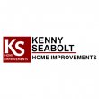 kenny-seabolt-home-improvement-llc
