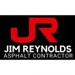 jim-reynolds-asphalt-contractor-inc