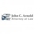 john-c-arnold-attorney-at-law