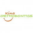king-orthodontics
