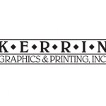 kerrin-graphics-printing-inc