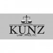 kunz-law-office-p-c