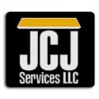 jcj-services-llc