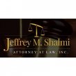 jeffrey-m-shalmi-attorney-at-law
