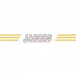 jacob-s-towing-automotive-repair-locksmith