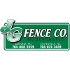 j-g-fence-company-inc