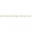 john-andrew-goodridge-attorney-at-law