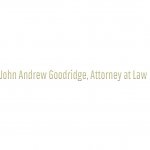john-andrew-goodridge-attorney-at-law
