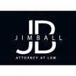 jim-ball-attorney-at-law-pa