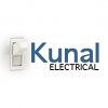 kunal-electrical-inc