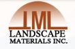 landscape-materials