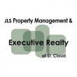 jls-property-management-executive-realty