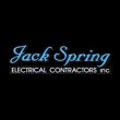 jack-spring-electrical-contractors-inc