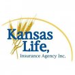 kansas-life-insurance-agency-inc