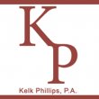 kelk-phillips-p-a