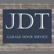 jdt-garage-door-service