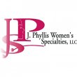 j-phyllis-women-s-specialties-llc
