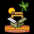 kauai-movers