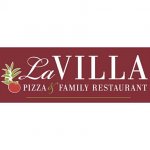 la-villa-pizza-family-restaurant