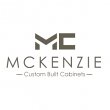 mckenzie-custom-built-cabinets