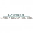 law-office-of-mark-a-neumaier