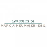 law-office-of-mark-a-neumaier
