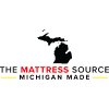 the-mattress-source