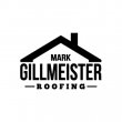 mark-gillmeister-roofing