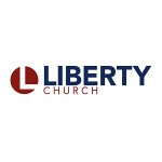 liberty-church