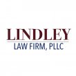 lindley-law-firm-pllc