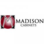 madison-cabinets-inc