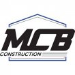 mcb-general-contracting-llc