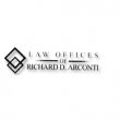 law-offices-of-richard-d-arconti