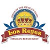 los-reyes-mexican-restaurant