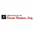 law-offices-of-nissan-thomas-esq