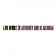 law-office-of-attorney-lori-c-graham