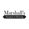 marshall-s-furniture-flooring