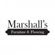 marshall-s-furniture-flooring