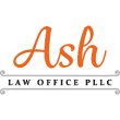ash-law-office-pllc